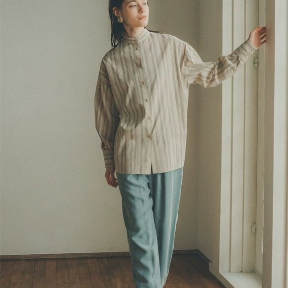 clothes - Picture 2 of 5